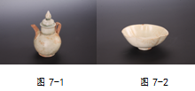 简述三明古窑址及古陶瓷
